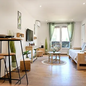 Design Appartamento